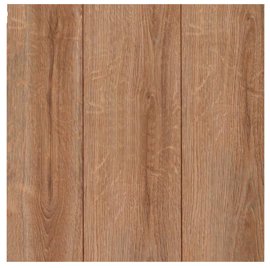 Ламінат King Floor Premium Line V4 дуб турин 32/АС4/8 мм